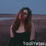 oktay usta'dan kalburabastı tarifi