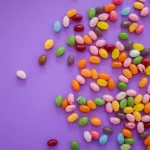 oktay ustadan şekerpare tarifi