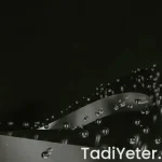 oktay ustadan sulu köfte tarifi