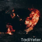 pancar turşusu tarifi arda'nın mutfağı