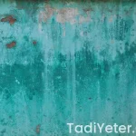 Pankek tarifi nefis yemek tarifleri