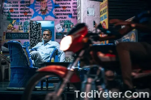 Parle restaurant menü Parle restaurant menü