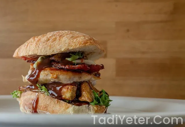 Parle restaurant menü Parle restaurant menü