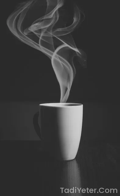 Parle restaurant menü Parle restaurant menü