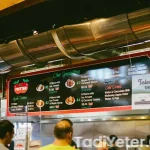 pf chang's menu prices