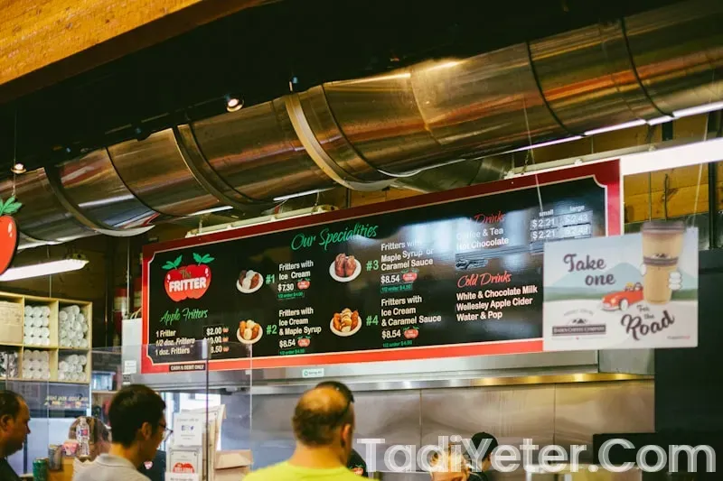 pf chang's menu prices