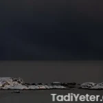 pişmeyen tuzlu tarifler