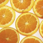 Potasyumu düşüren bitki çayları