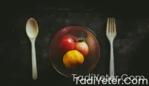 pratik yemek tarifleri 2025