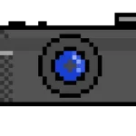 Psikolojiye iyi gelen bitki çayları