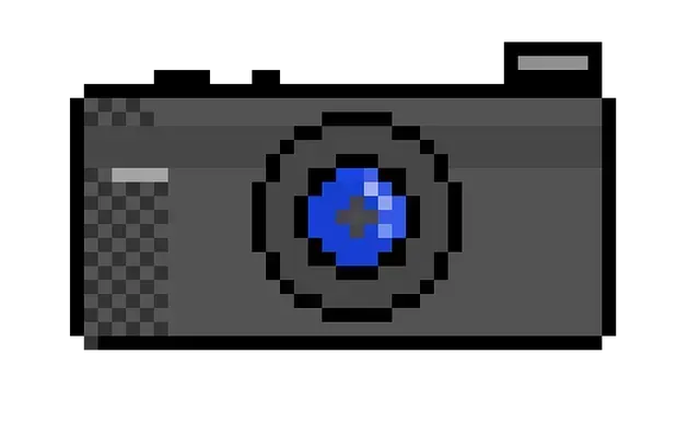 Psikolojiye iyi gelen bitki çayları