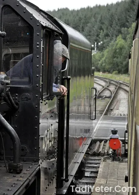 Puf Puf Kabaran Poğaça Nefis Yemek Tarifleri Puf Puf Kabaran Poğaça Nefis Yemek Tarifleri
