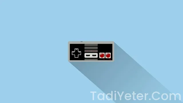 Puf Puf Kabaran Poğaça Nefis Yemek Tarifleri Puf Puf Kabaran Poğaça Nefis Yemek Tarifleri