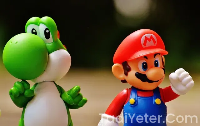 Puf Puf Kabaran Poğaça Nefis Yemek Tarifleri Puf Puf Kabaran Poğaça Nefis Yemek Tarifleri