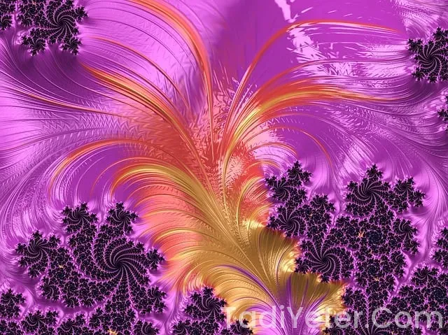 Puf Puf Kabaran Poğaça Nefis Yemek Tarifleri Puf Puf Kabaran Poğaça Nefis Yemek Tarifleri