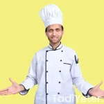 qdoba catering