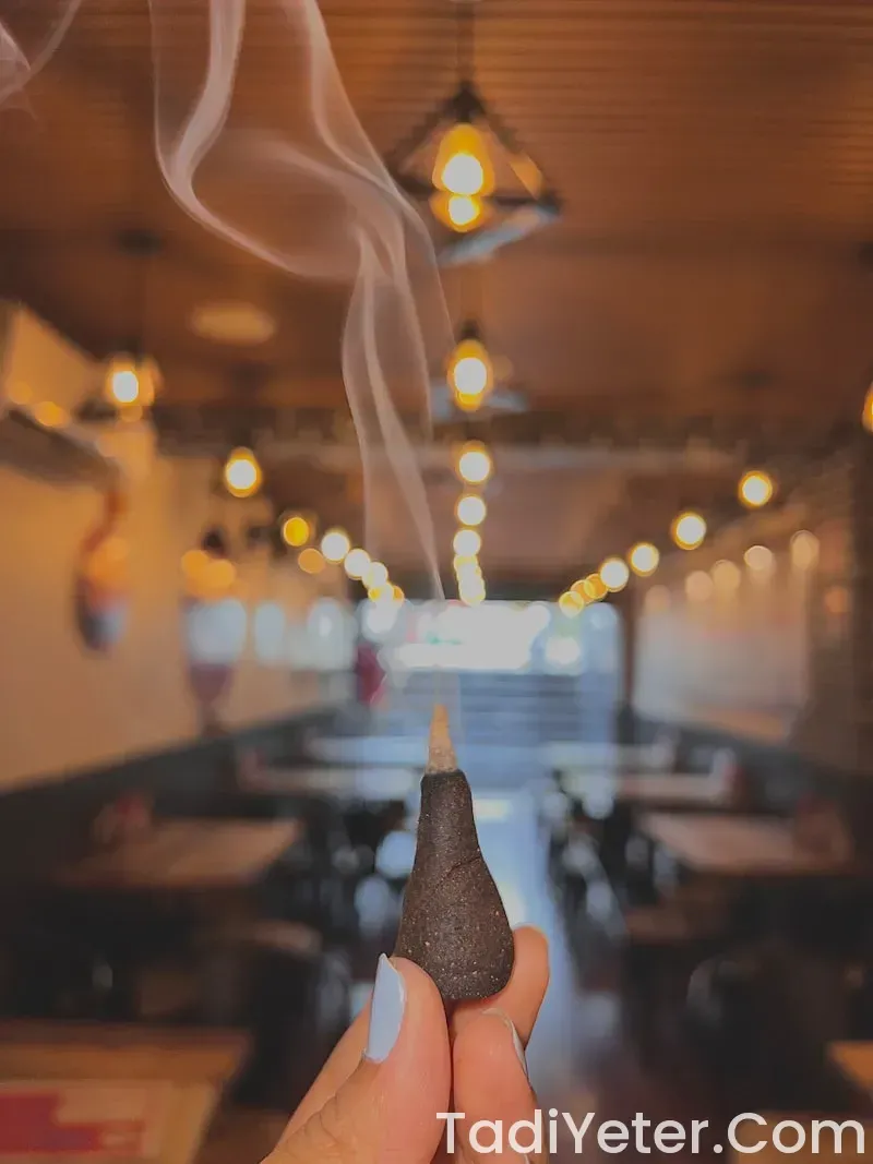 restaurant smokey bones menu