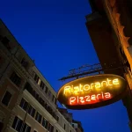 roberto's italian restaurant menu