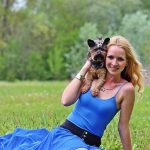 Saglik Mudurlugu Yemek Listesi 1756890269749