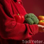 sağlıklı sebze yemekleri