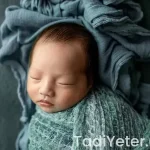 Sağlıklı Yemek Tarifleri