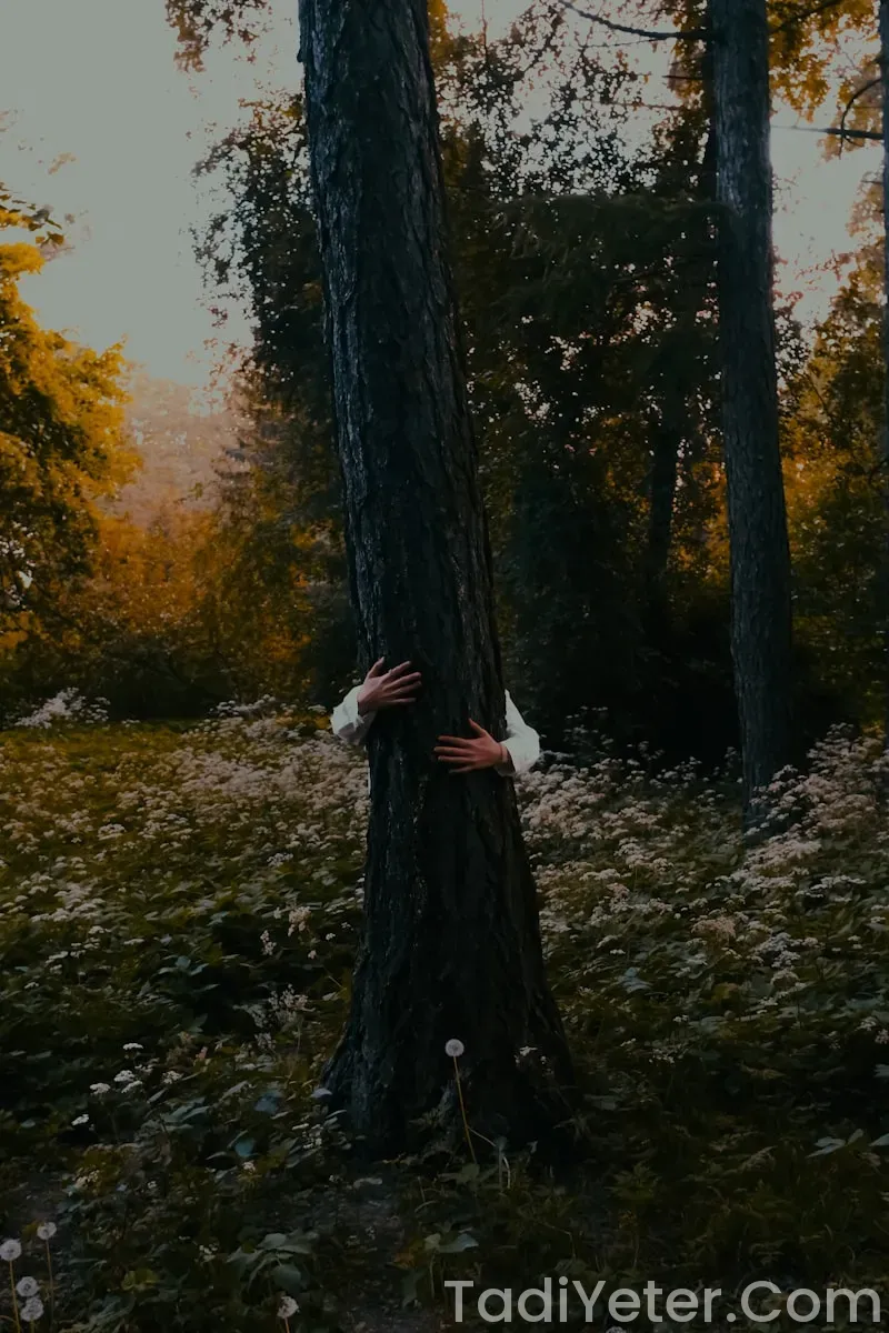 sana yağlı poğaça tarifi sana yağlı poğaça tarifi