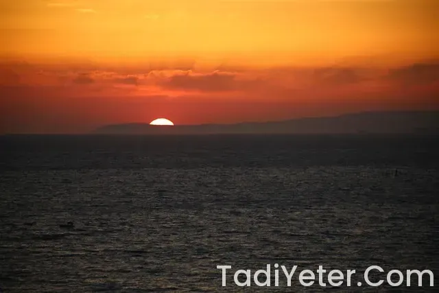 Sarelle tarifi oktay usta