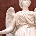 Sarıyer börekçisi fiyat listesi