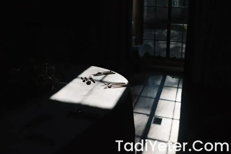 şekillendirme yöntemleri 16 farklı poğaça şekilleri