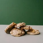 şekilli kurabiye tarifi