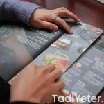 sizzler senior menu with prices and pictures