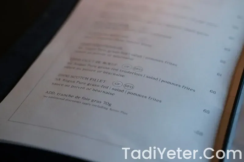 sizzler senior menu with prices pdf