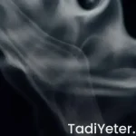 smokey bones virginia beach menu with prices