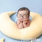 Soft içecek ne demek