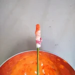 soğansız yemek tarifleri