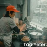 sosis nasıl pişirilir