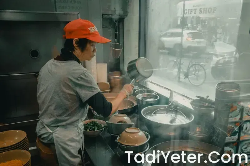 sosis nasıl pişirilir sosis nasıl pişirilir