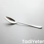 spoonful tarifi nefis yemek tarifleri