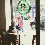Starbucks bitki çayı