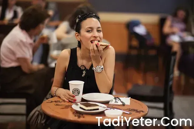 Starbucks bitki çayları Starbucks bitki çayları