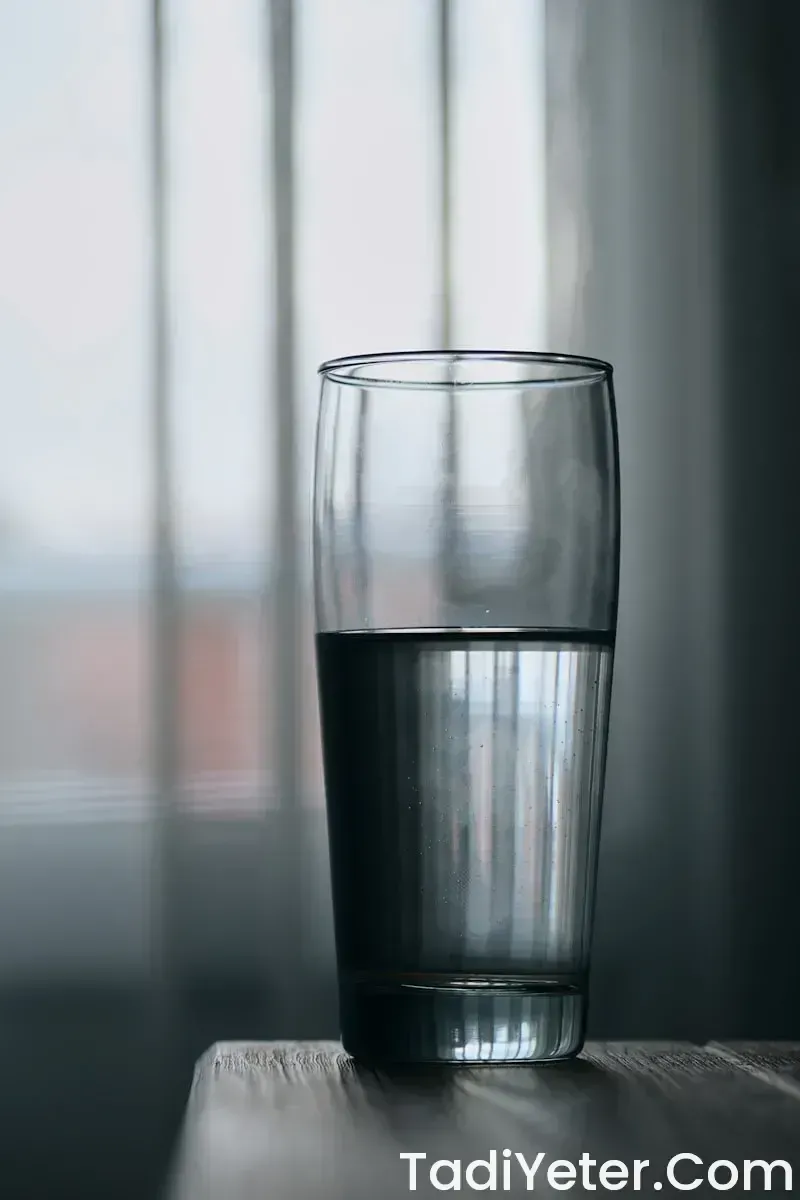 sulu yemek çeşitleri