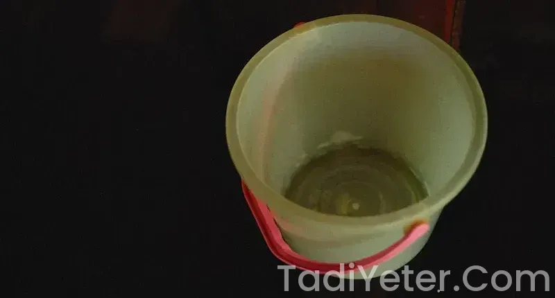 supermac’s party buckets menu supermac’s party buckets menu