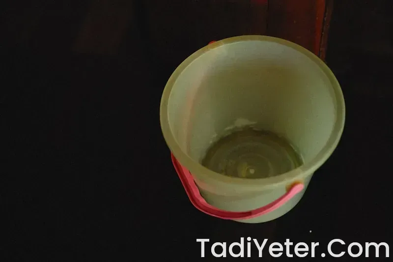 supermac's party buckets menu supermac's party buckets menu