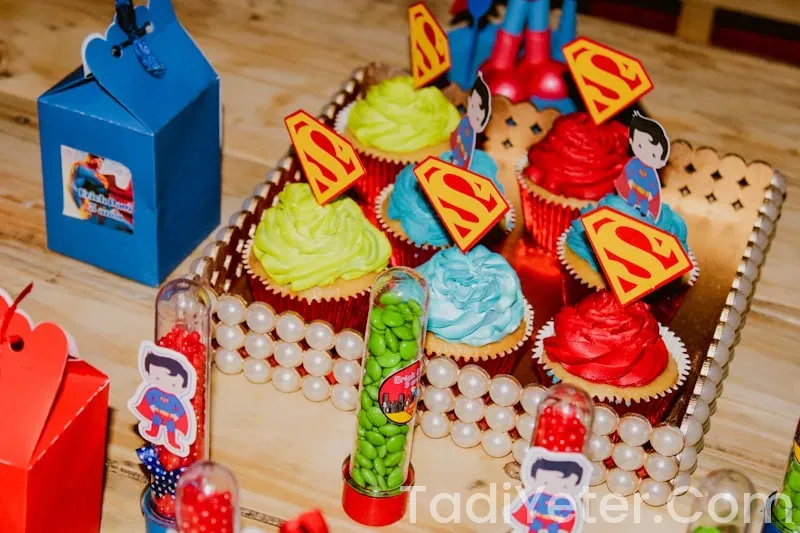 supermac's party buckets menu supermac's party buckets menu