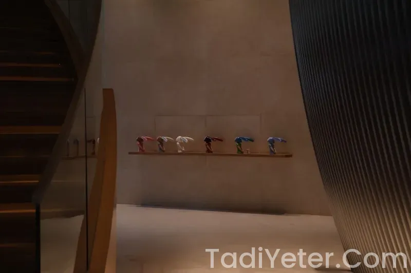 supermac's party buckets menu supermac's party buckets menu