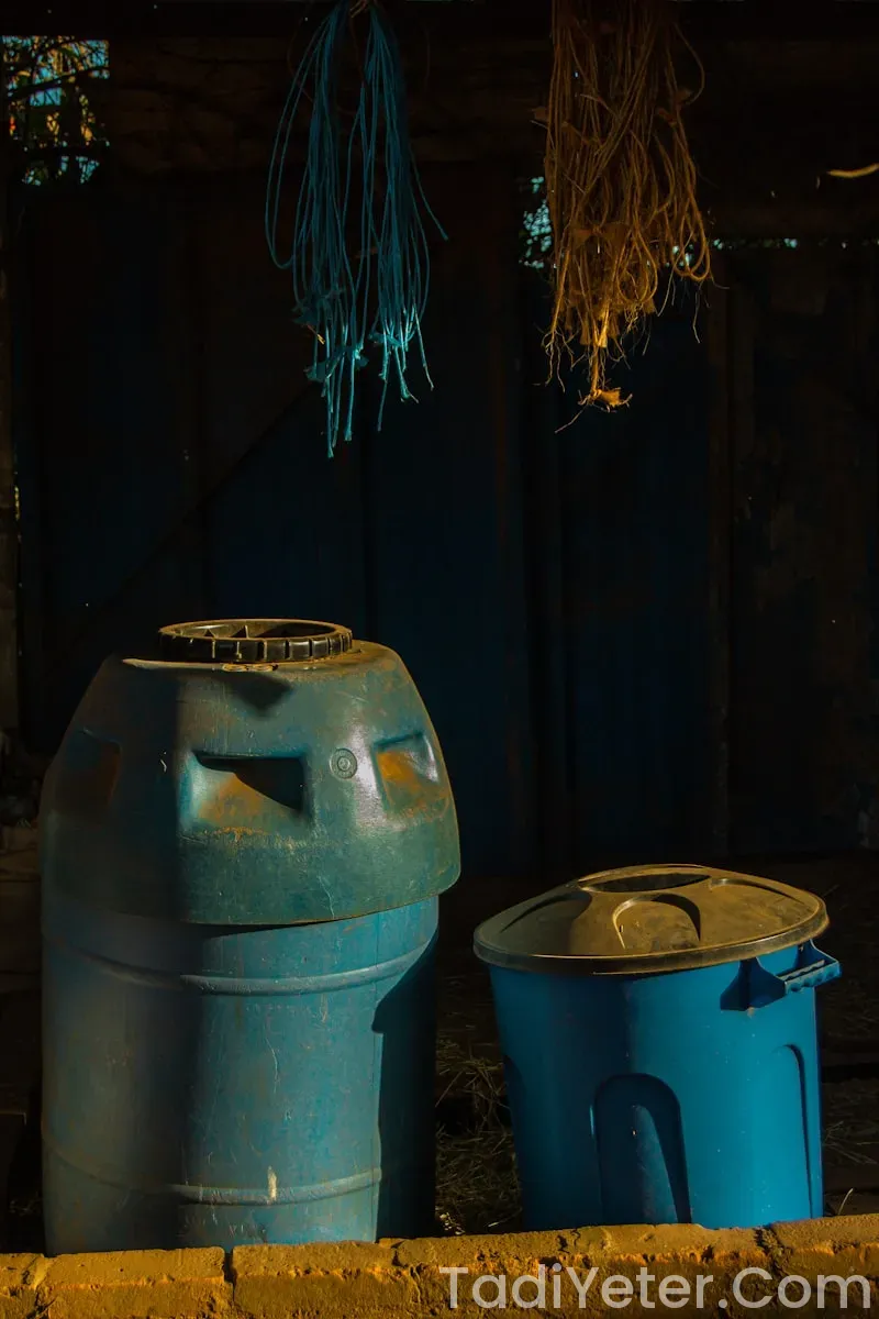 supermac's party buckets menu supermac's party buckets menu