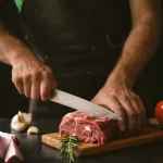 tantuni eti nasıl olmalı