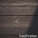 tantuni püf noktaları