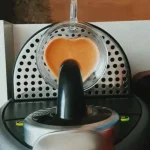 tantuni sosu nasıl yapılır