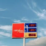 tantuni tarifi malzemeleri